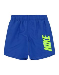 Шорты для плавания Nike