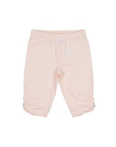 Легинсы Miss Blumarine