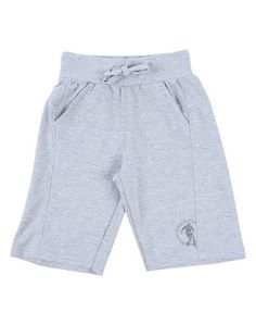 Бермуды Bikkembergs