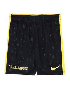 Бермуды Nike