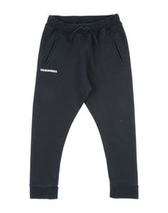 Повседневные брюки Dsquared2