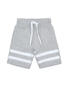 Бермуды Bikkembergs