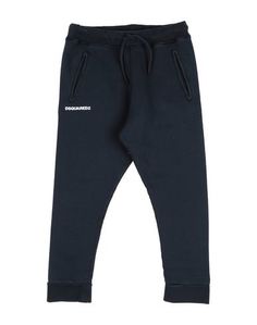 Повседневные брюки Dsquared2