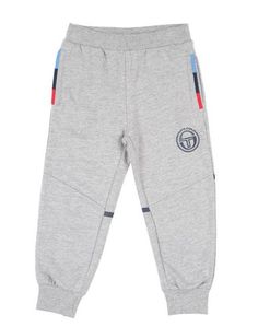 Повседневные брюки Sergio Tacchini