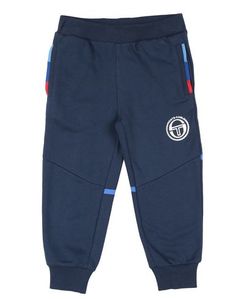 Повседневные брюки Sergio Tacchini