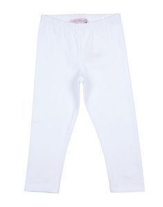 Легинсы Miss Blumarine