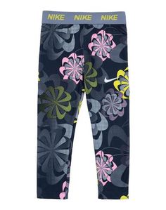 Легинсы Nike