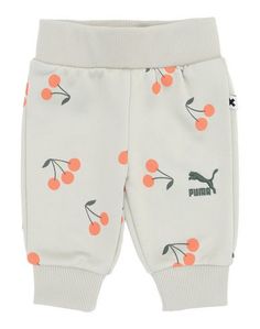 Повседневные брюки Puma x Tiny Cottons