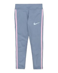 Легинсы Nike