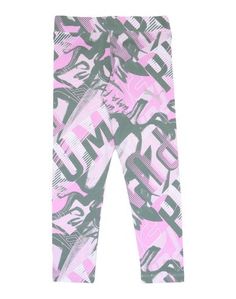 Легинсы Puma