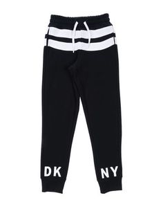 Повседневные брюки Dkny