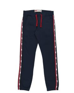 Повседневные брюки Levis RED TAB