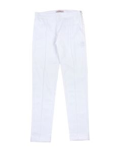 Повседневные брюки Miss Blumarine