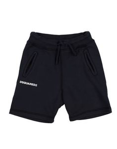 Бермуды Dsquared2