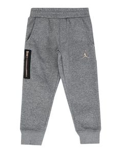 Повседневные брюки Jordan