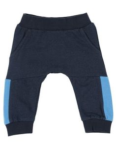 Повседневные брюки Name IT