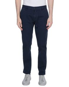 Повседневные брюки Armani Jeans