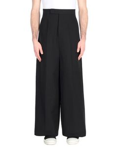 Повседневные брюки Rick Owens