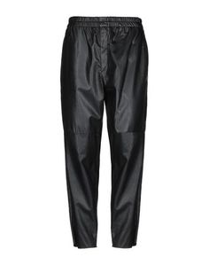 Повседневные брюки Isabel Marant Étoile