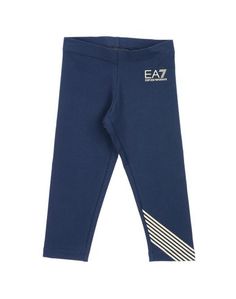 Легинсы EA7
