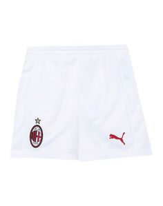 Повседневные шорты Puma