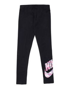 Легинсы Nike