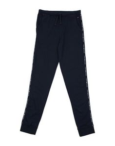 Повседневные брюки Tommy Hilfiger