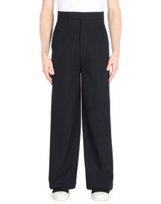Повседневные брюки Rick Owens