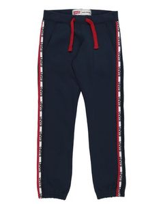 Повседневные брюки Levis RED TAB
