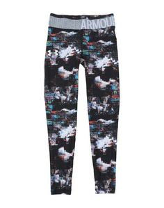 Легинсы Under Armour
