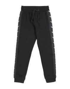 Повседневные брюки Emporio Armani