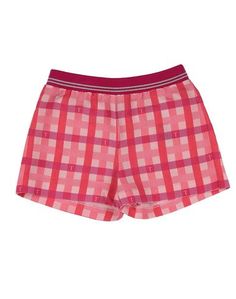 Повседневные шорты Trussardi Junior