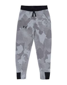 Повседневные брюки Under Armour