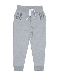 Повседневные брюки Bikkembergs