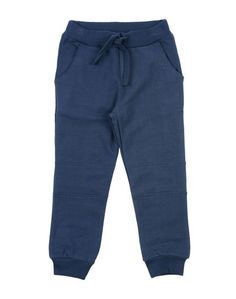 Повседневные брюки Name IT