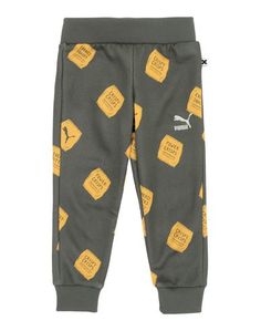 Повседневные брюки Puma x Tiny Cottons