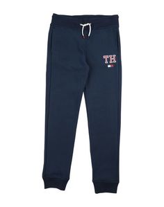 Повседневные брюки Tommy Hilfiger