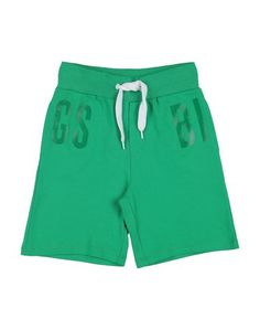 Бермуды Bikkembergs