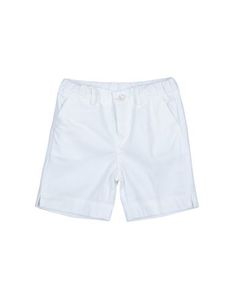 Повседневные брюки Dolce & Gabbana