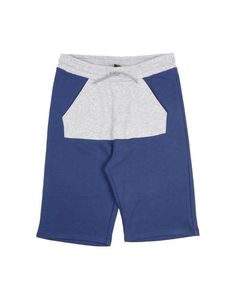 Бермуды Trussardi Junior