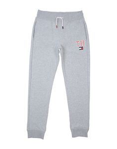 Повседневные брюки Tommy Hilfiger