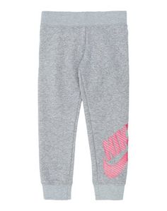 Повседневные брюки Nike