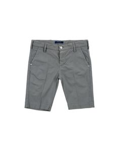 Бермуды Entre Amis GarÇon