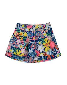 Повседневные шорты Stella Mc Cartney Kids