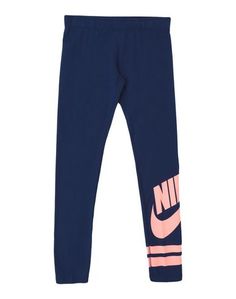 Легинсы Nike