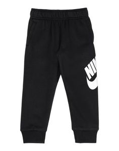 Повседневные брюки Nike
