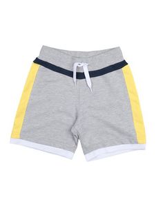 Бермуды Bikkembergs