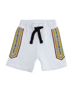 Бермуды Bikkembergs
