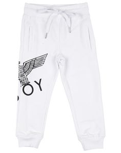 Повседневные брюки BOY London