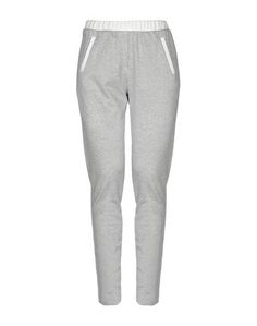 Повседневные брюки Vicario 5®